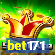 bet171