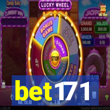 bet171