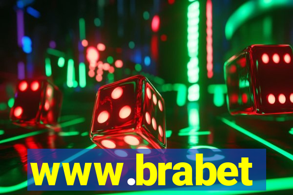 www.brabet