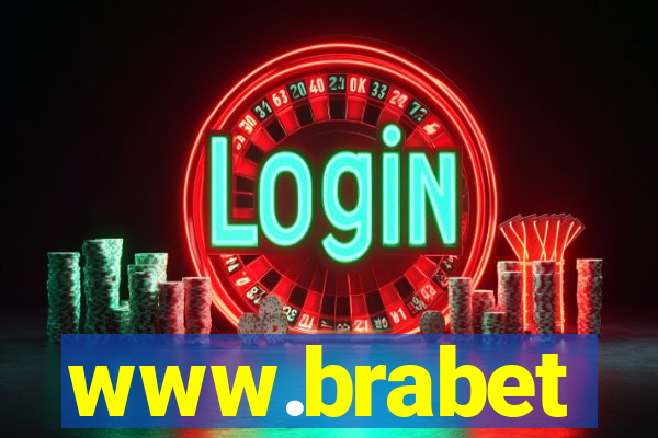 www.brabet