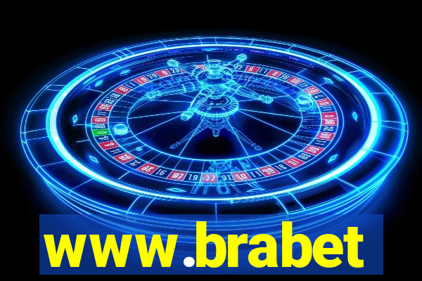 www.brabet