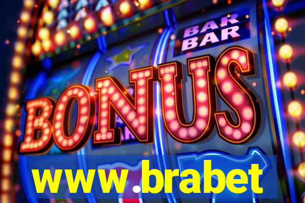 www.brabet