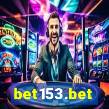 bet153.bet