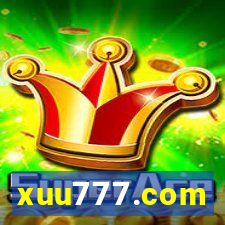 xuu777.com