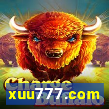 xuu777.com