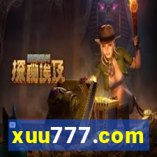 xuu777.com