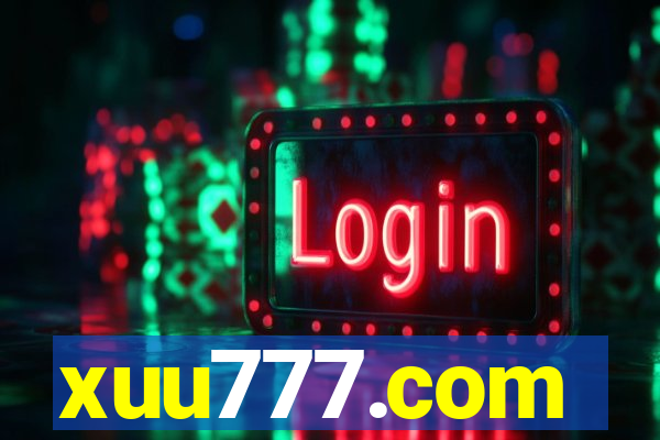 xuu777.com