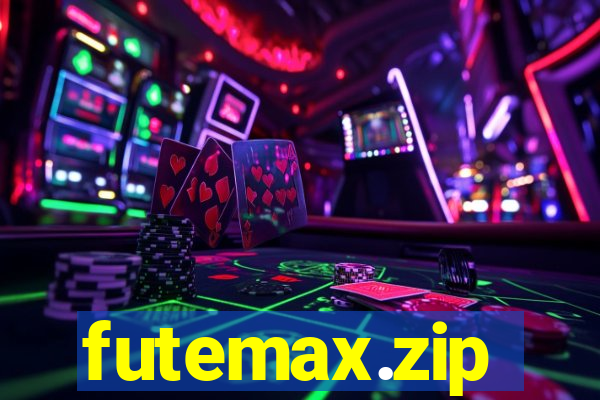 futemax.zip