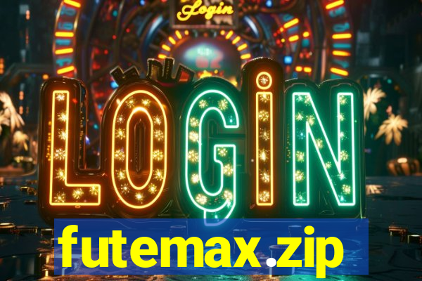 futemax.zip