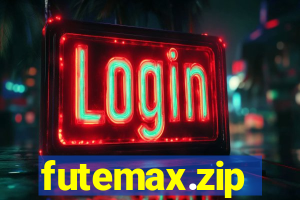 futemax.zip