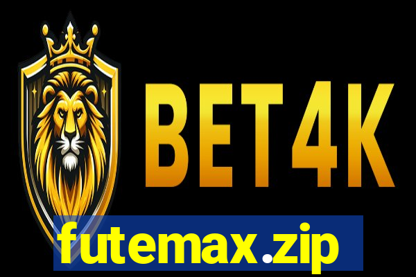 futemax.zip