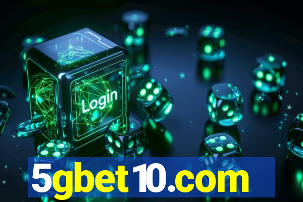 5gbet10.com