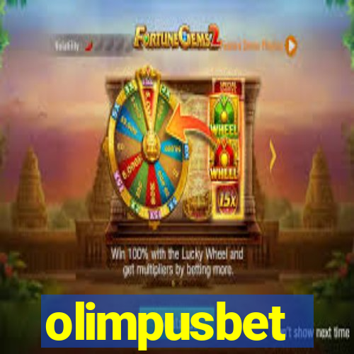 olimpusbet