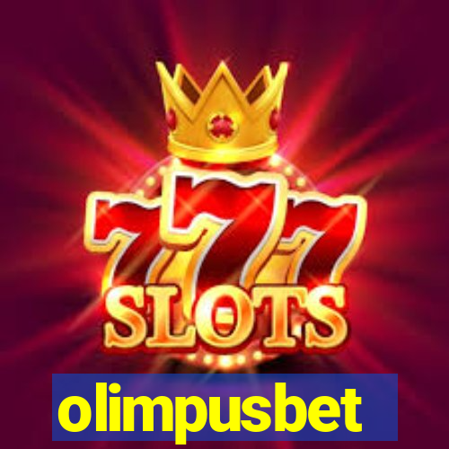 olimpusbet