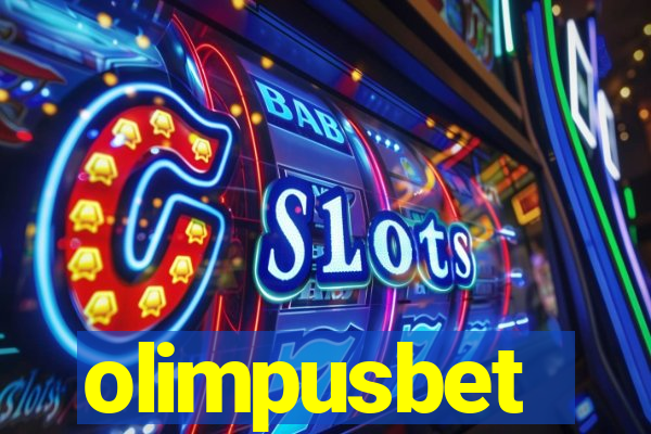 olimpusbet