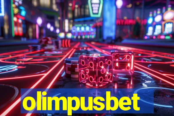 olimpusbet