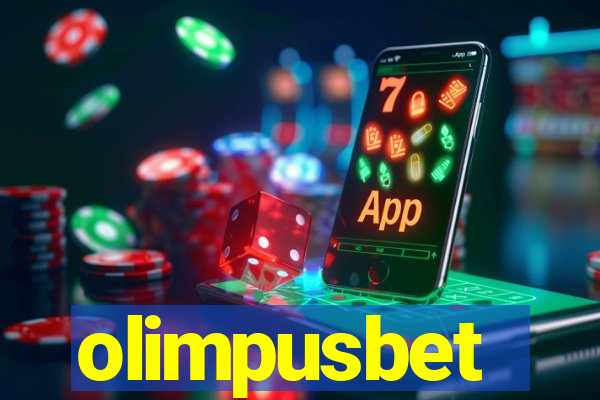 olimpusbet