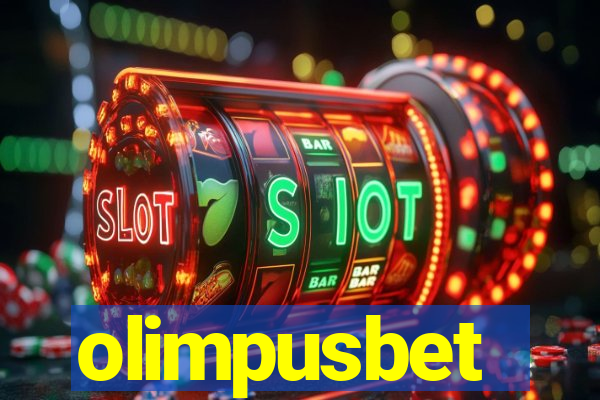 olimpusbet