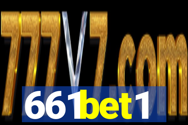 661bet1