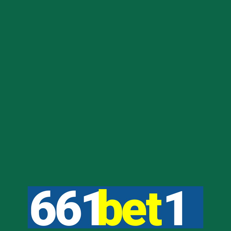 661bet1