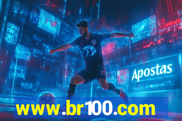 www.br100.com