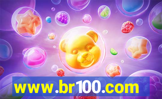 www.br100.com