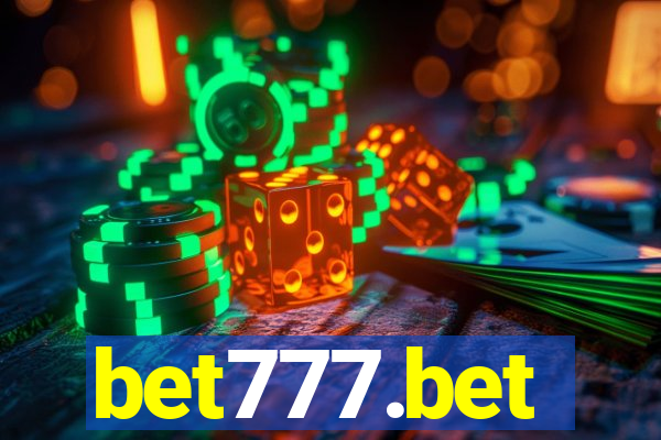 bet777.bet