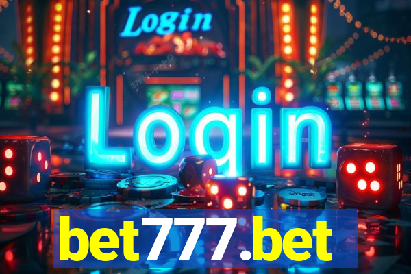 bet777.bet