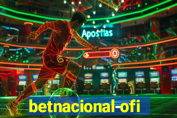 betnacional-oficial.com