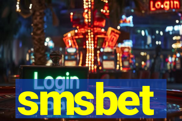 smsbet