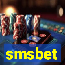 smsbet