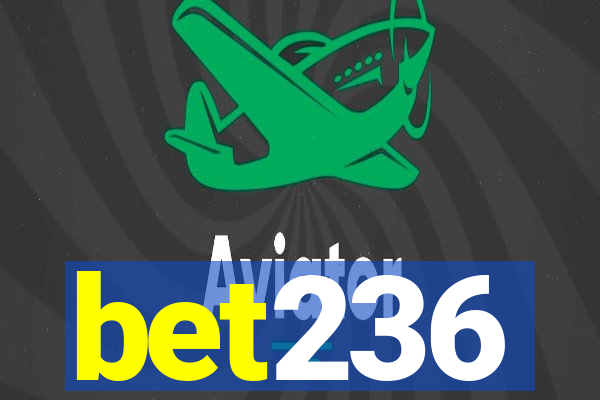 bet236