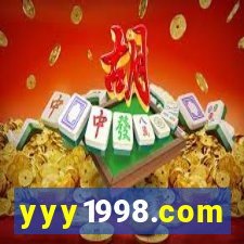 yyy1998.com