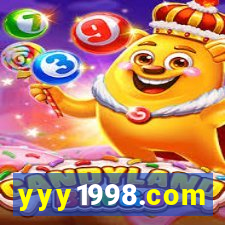 yyy1998.com