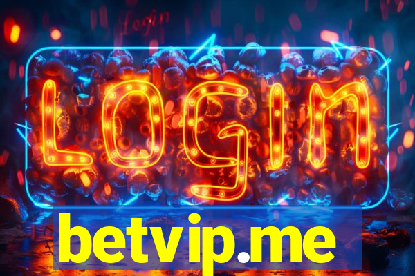 betvip.me