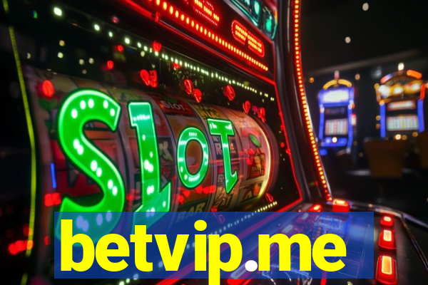 betvip.me