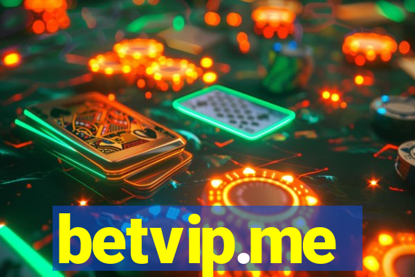 betvip.me