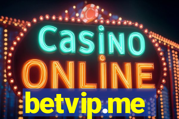 betvip.me