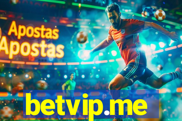 betvip.me