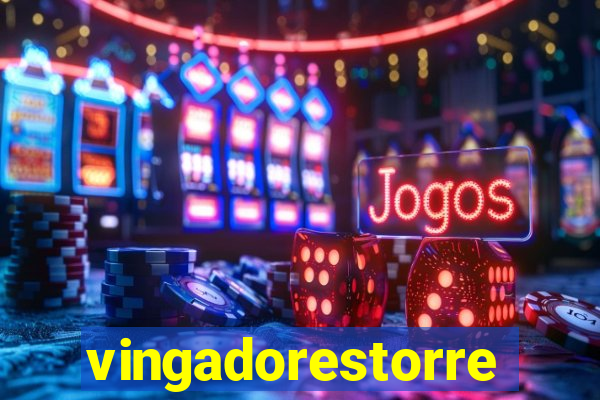 vingadorestorrent.com.br