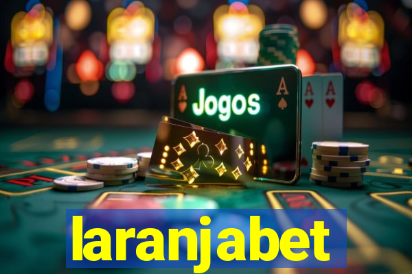 laranjabet