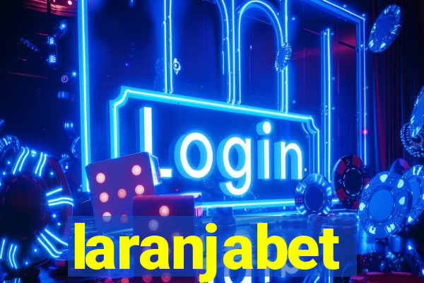 laranjabet