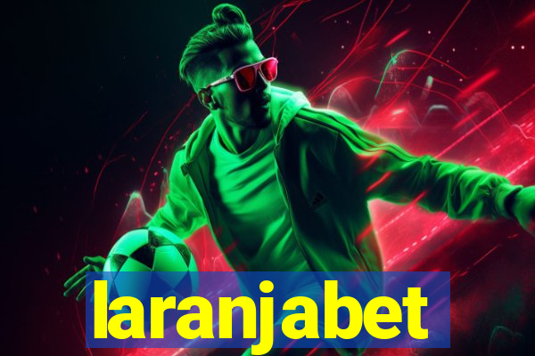 laranjabet