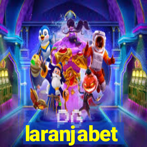 laranjabet