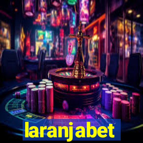 laranjabet