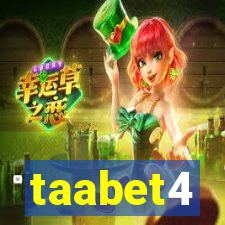 taabet4