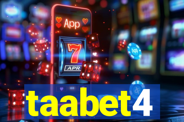 taabet4