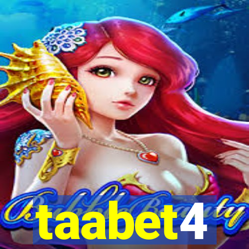 taabet4