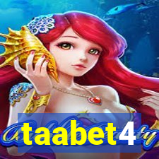 taabet4