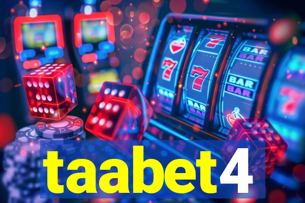 taabet4